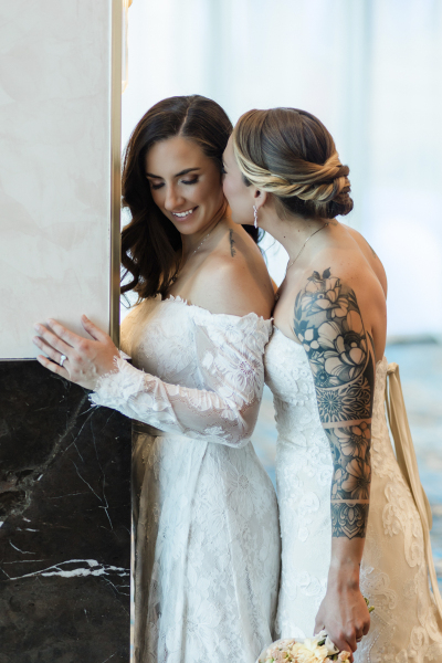 resorts-world-weddings-03262025_resortsworldpromoshoot_cactuscollectiveweddings_192