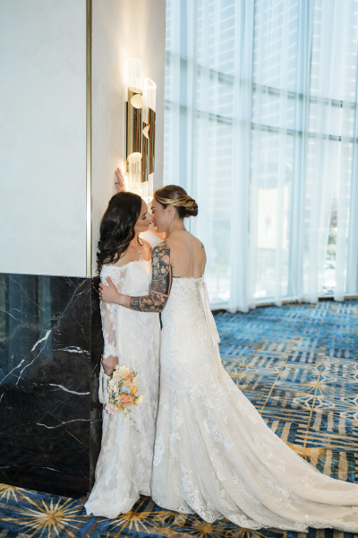 resorts-world-weddings-03262025_resortsworldpromoshoot_cactuscollectiveweddings_193