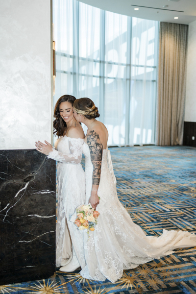 resorts-world-weddings-03262025_resortsworldpromoshoot_cactuscollectiveweddings_194