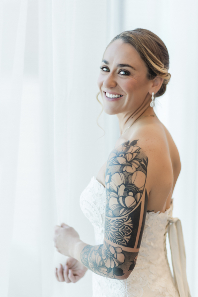 resorts-world-weddings-03262025_resortsworldpromoshoot_cactuscollectiveweddings_195