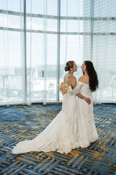 resorts-world-weddings-03262025_resortsworldpromoshoot_cactuscollectiveweddings_197