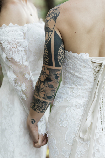 resorts-world-weddings-03262025_resortsworldpromoshoot_cactuscollectiveweddings_19_z5f