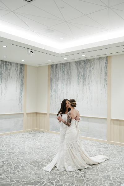 resorts-world-weddings-03262025_resortsworldpromoshoot_cactuscollectiveweddings_2