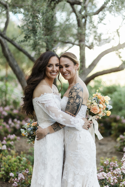 resorts-world-weddings-03262025_resortsworldpromoshoot_cactuscollectiveweddings_20