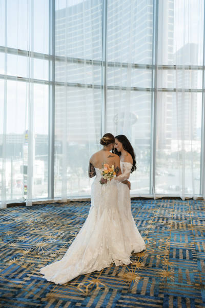 resorts-world-weddings-03262025_resortsworldpromoshoot_cactuscollectiveweddings_200