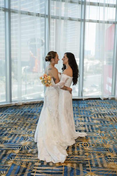 resorts-world-weddings-03262025_resortsworldpromoshoot_cactuscollectiveweddings_201