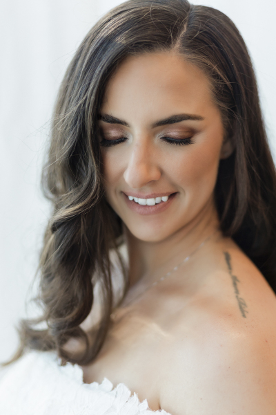 resorts-world-weddings-03262025_resortsworldpromoshoot_cactuscollectiveweddings_202