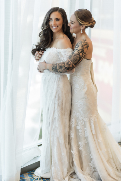 resorts-world-weddings-03262025_resortsworldpromoshoot_cactuscollectiveweddings_206