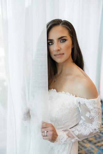 resorts-world-weddings-03262025_resortsworldpromoshoot_cactuscollectiveweddings_208