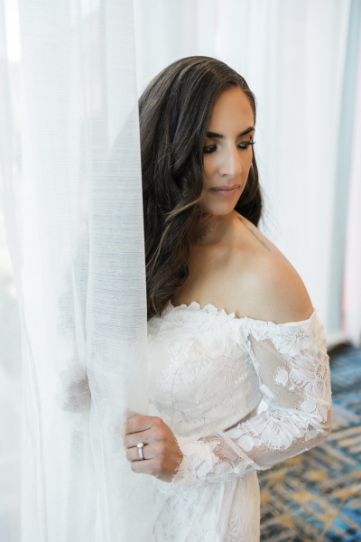 resorts-world-weddings-03262025_resortsworldpromoshoot_cactuscollectiveweddings_209