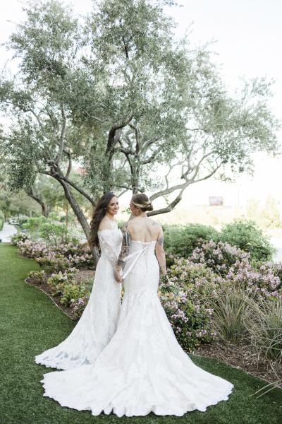 resorts-world-weddings-03262025_resortsworldpromoshoot_cactuscollectiveweddings_21