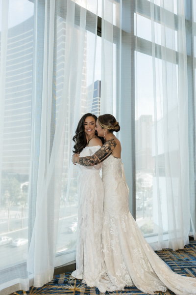 resorts-world-weddings-03262025_resortsworldpromoshoot_cactuscollectiveweddings_211