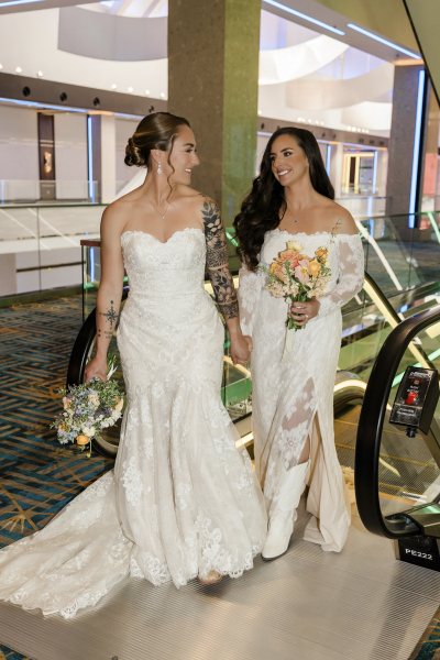 resorts-world-weddings-03262025_resortsworldpromoshoot_cactuscollectiveweddings_212