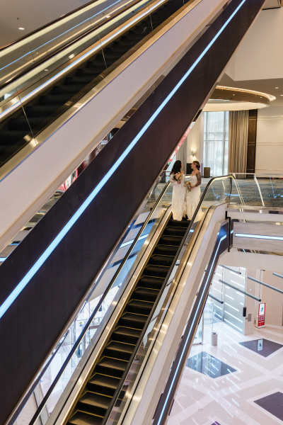 resorts-world-weddings-03262025_resortsworldpromoshoot_cactuscollectiveweddings_213