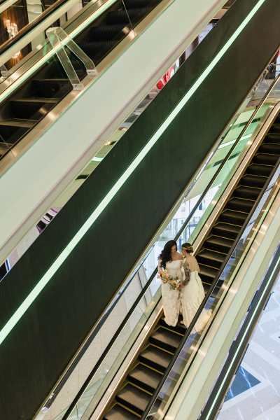 resorts-world-weddings-03262025_resortsworldpromoshoot_cactuscollectiveweddings_215