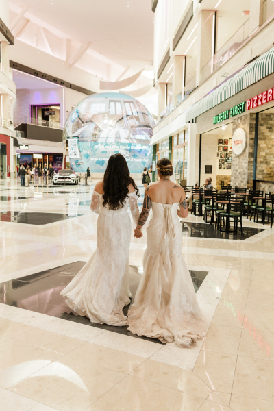 resorts-world-weddings-03262025_resortsworldpromoshoot_cactuscollectiveweddings_216