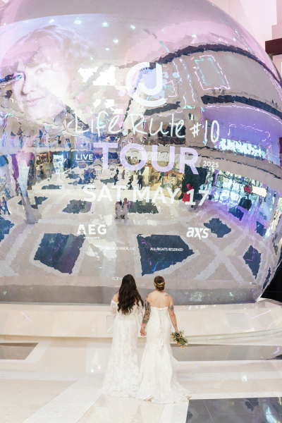 resorts-world-weddings-03262025_resortsworldpromoshoot_cactuscollectiveweddings_217