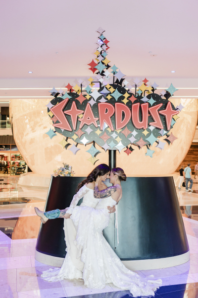 resorts-world-weddings-03262025_resortsworldpromoshoot_cactuscollectiveweddings_219