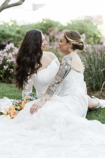 resorts-world-weddings-03262025_resortsworldpromoshoot_cactuscollectiveweddings_22