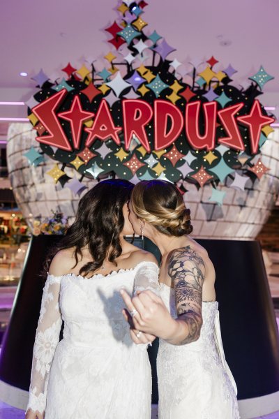 resorts-world-weddings-03262025_resortsworldpromoshoot_cactuscollectiveweddings_220