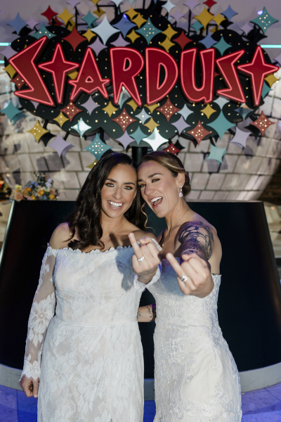 resorts-world-weddings-03262025_resortsworldpromoshoot_cactuscollectiveweddings_221