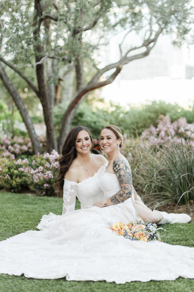 resorts-world-weddings-03262025_resortsworldpromoshoot_cactuscollectiveweddings_23