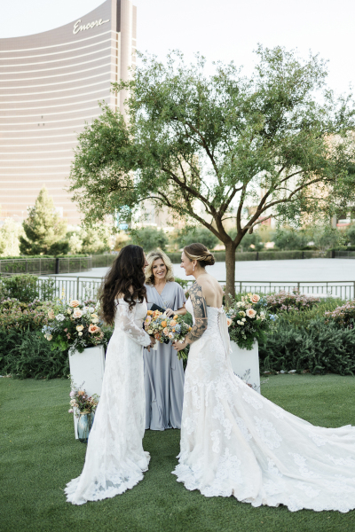 resorts-world-weddings-03262025_resortsworldpromoshoot_cactuscollectiveweddings_24