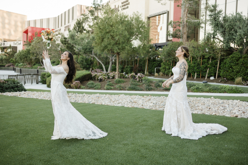 resorts-world-weddings-03262025_resortsworldpromoshoot_cactuscollectiveweddings_25