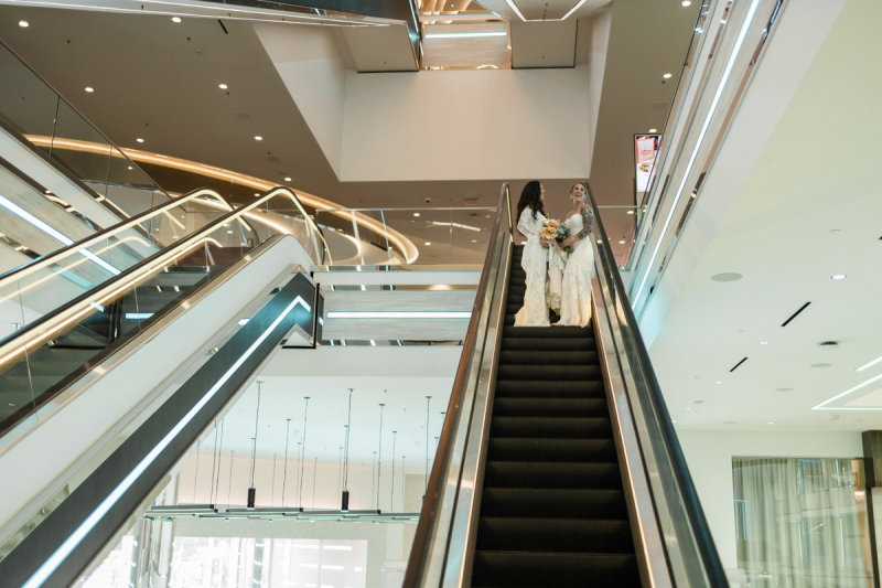 resorts-world-weddings-03262025_resortsworldpromoshoot_cactuscollectiveweddings_4