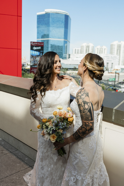 resorts-world-weddings-03262025_resortsworldpromoshoot_cactuscollectiveweddings_5