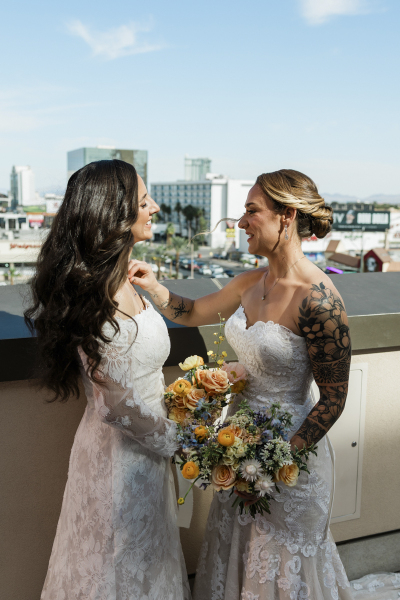 resorts-world-weddings-03262025_resortsworldpromoshoot_cactuscollectiveweddings_6