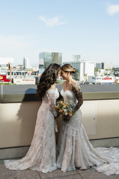 resorts-world-weddings-03262025_resortsworldpromoshoot_cactuscollectiveweddings_7