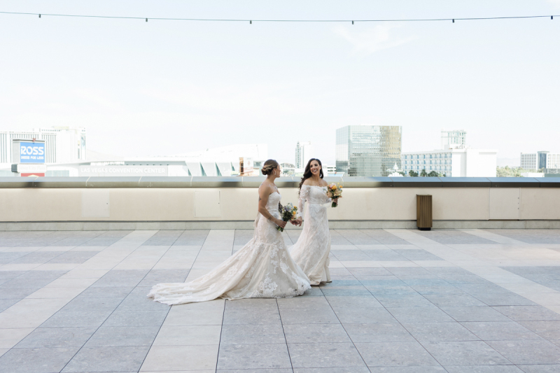 resorts-world-weddings-03262025_resortsworldpromoshoot_cactuscollectiveweddings_8