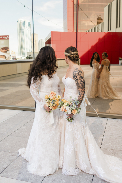 resorts-world-weddings-03262025_resortsworldpromoshoot_cactuscollectiveweddings_9