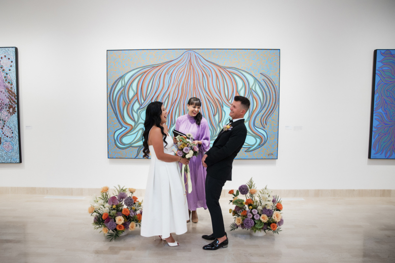 rita-deanin-abbey-art-museum-weddings-1tpm5194