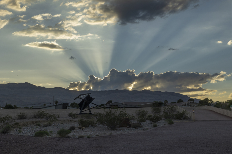 rita-deanin-abbey-art-museum-weddings-1tpm5339