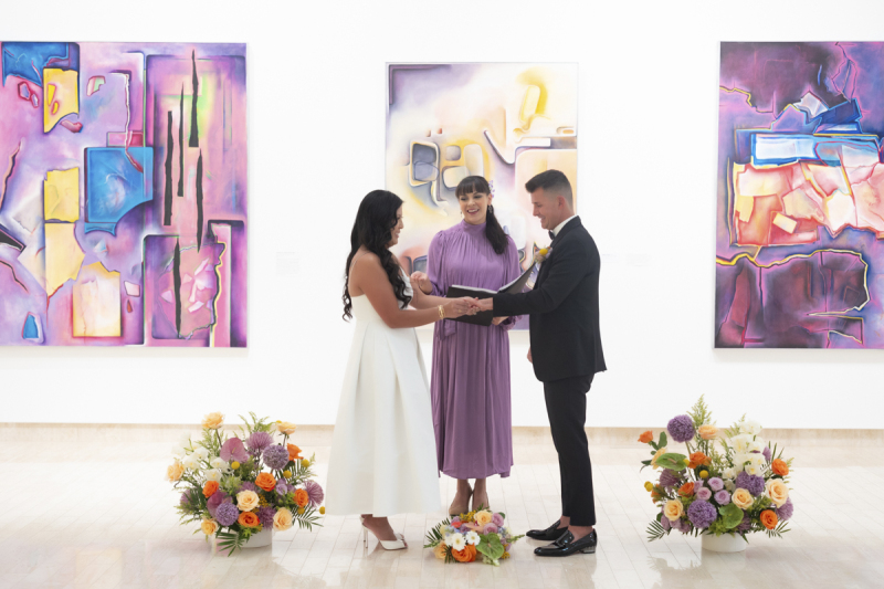rita-deanin-abbey-art-museum-weddings-2tpm5938