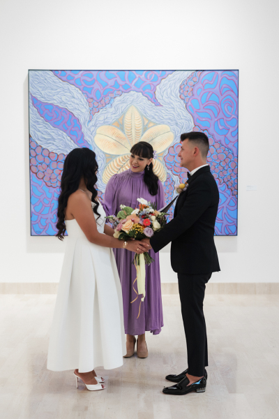 rita-deanin-abbey-art-museum-weddings-2tpm6083