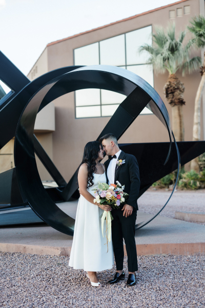 rita-deanin-abbey-art-museum-weddings-2tpm6243