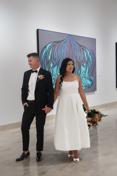 rita-deanin-abbey-art-museum-weddings-2tpm6338