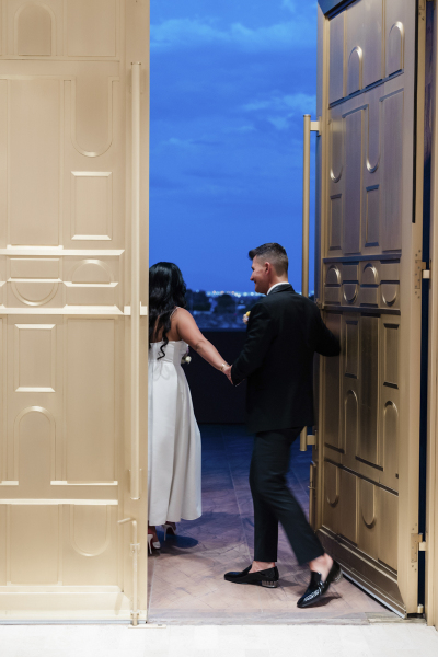 rita-deanin-abbey-art-museum-weddings-2tpm6696