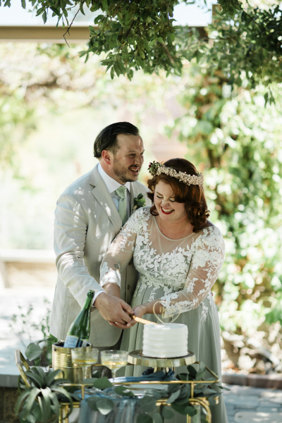 springs-preserve-weddings-07212025_leoramatthew_cactuscollectiveweddings_112