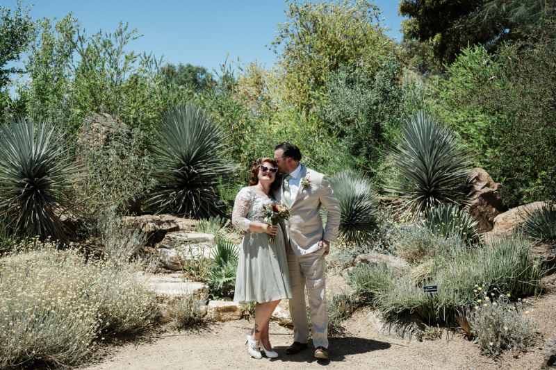 springs-preserve-weddings-07212025_leoramatthew_cactuscollectiveweddings_120