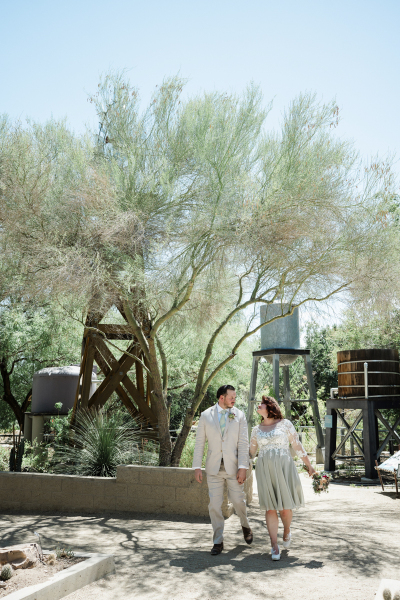 springs-preserve-weddings-07212025_leoramatthew_cactuscollectiveweddings_25