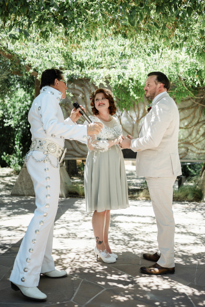springs-preserve-weddings-07212025_leoramatthew_cactuscollectiveweddings_6