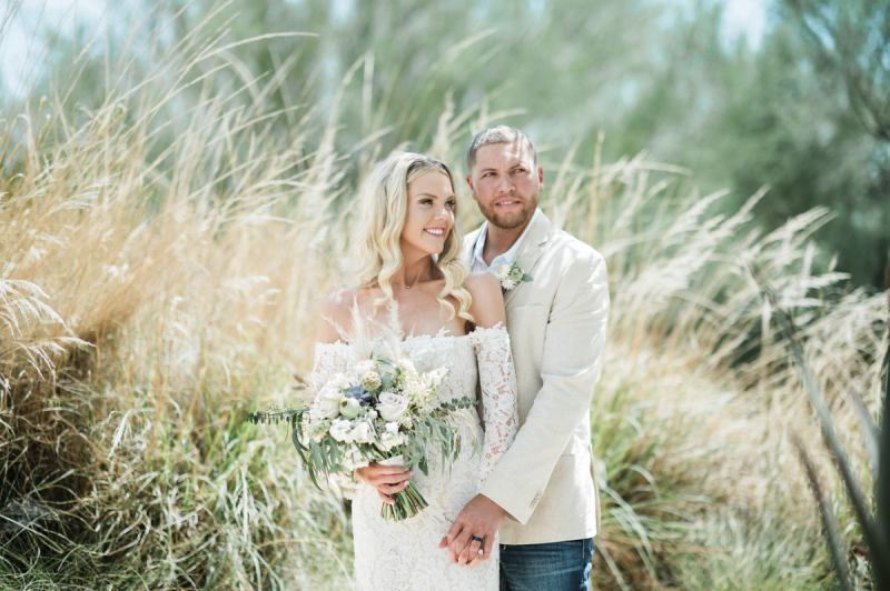 springs-preserve-weddings-08072024_kyraalexander_cactuscollectiveweddings_114