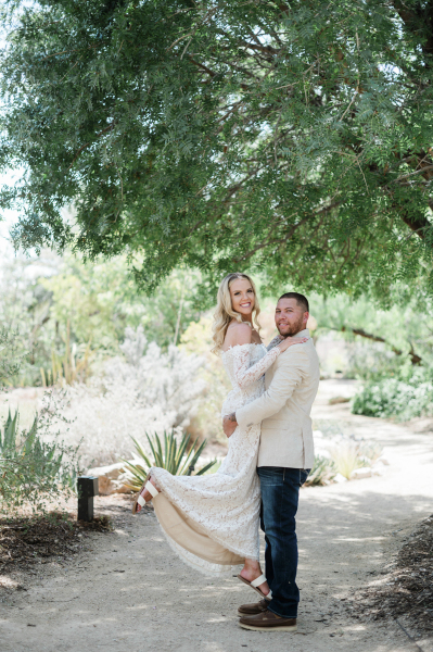 springs-preserve-weddings-08072024_kyraalexander_cactuscollectiveweddings_148