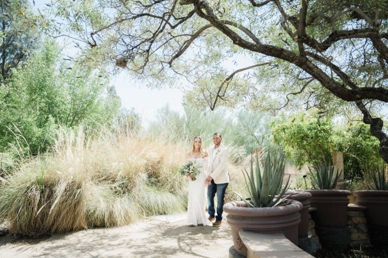 springs-preserve-weddings-08072024_kyraalexander_cactuscollectiveweddings_19