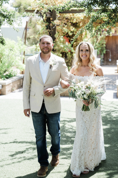 springs-preserve-weddings-08072024_kyraalexander_cactuscollectiveweddings_26