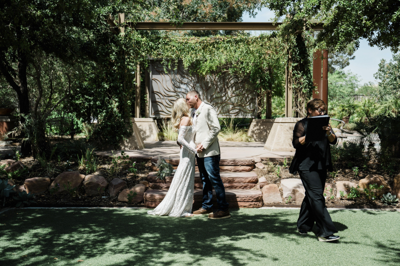 springs-preserve-weddings-08072024_kyraalexander_cactuscollectiveweddings_44
